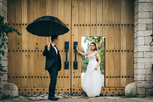 Σχόλια και κριτικές για το Nak Photography