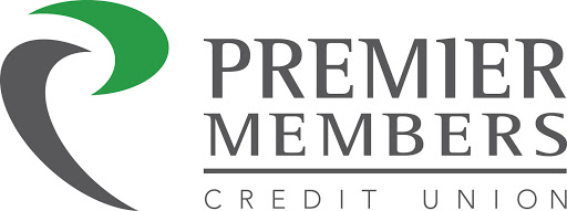 Credit Union «Premier Members Credit Union», reviews and photos