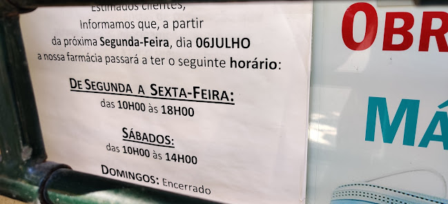 R. de Santa Justa 8, 1100-485 Lisboa, Portugal