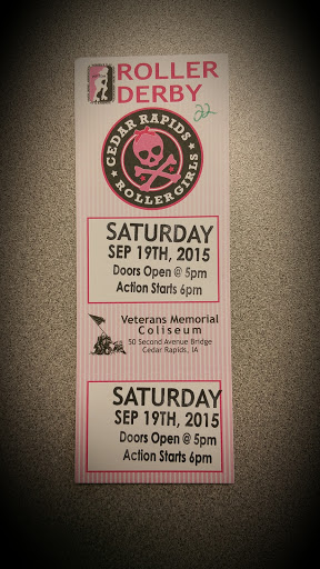 Screen Printer «319GraphicStudios», reviews and photos, 1870 McCloud Pl, Cedar Rapids, IA 52402, USA