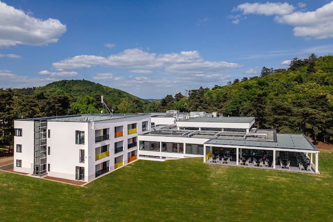 Rákóczi Hotel, Tábor és Rendezvényközpont