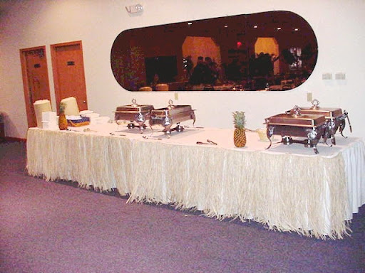 Banquet Hall «Prairie Hill Pavilion Banquet Hall», reviews and photos, 5680 Kacena Ave, Marion, IA 52302, USA