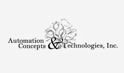 Automation Concepts and Technologies, Inc.