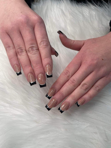 Discount Store «Walmart», reviews and photos, 22015 Hawthorne Blvd, Torrance, CA 90503, USA