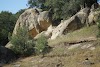 Elephant Rock