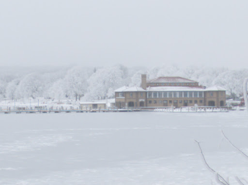 Boutique Hotel «Eleven Gables Inn and Cottage», reviews and photos, 493 Wrigley Dr, Lake Geneva, WI 53147, USA