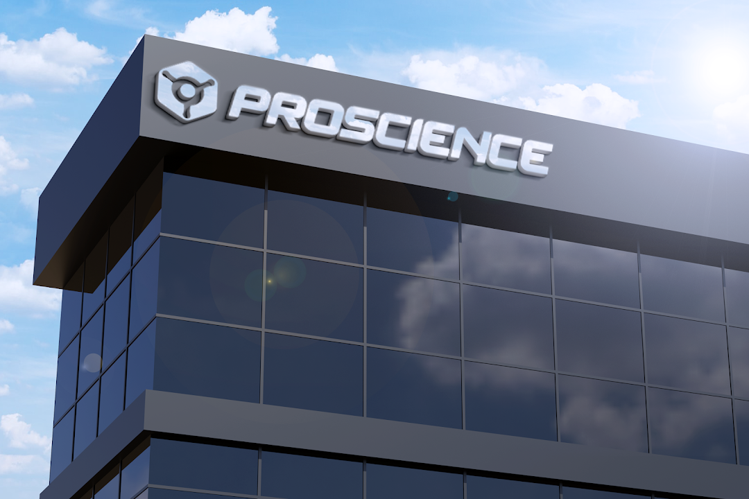 ProScience - Suplementos, Proteinas , Creatina