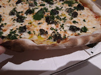 Pizza du Restaurant italien Casa Flavio à Lyon - n°14