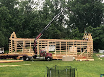 Lancaster Pole Buildings Inc - Photo 8 - Car repair in New Holland, PA, Reading