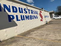 Southern Pipe & Supply - Photo 7 - Car repair in Nashville, TN, Nashville