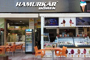 Hamurkar Börek image