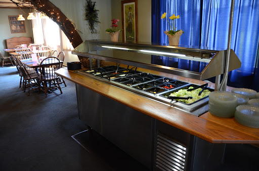 Golf Course «Cricket Ridge Restaurant & Golf Course», reviews and photos, 22087 Pocket Rd, Batesville, IN 47006, USA