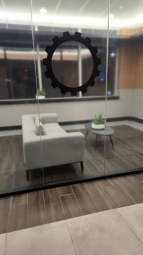 Gym «Planet Fitness - Mechanicsburg (Gettysburg Pike), PA», reviews and photos, 101 Gettysburg Pike, Mechanicsburg, PA 17055, USA