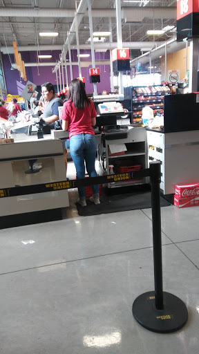 Grocery Store «H-E-B Grocery», reviews and photos, 3111 Woodridge Cove Dr Suite 500, Houston, TX 77087, USA