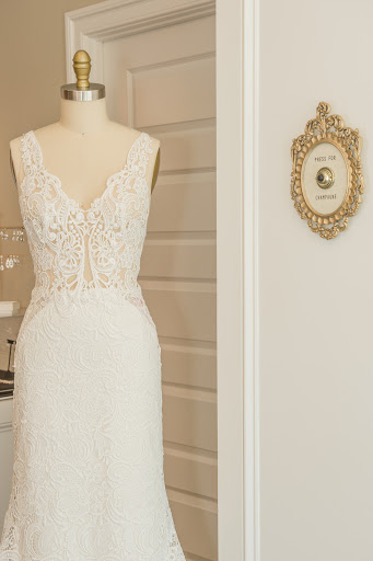 Bridal Shop «Love Couture Bridal», reviews and photos, 12500 Park Potomac Ave, Potomac, MD 20854, USA