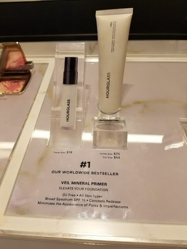 Cosmetics Store «SEPHORA», reviews and photos, 1065 Brea Mall, Brea, CA 92821, USA