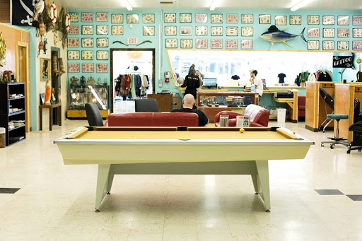 Explore gummy bear tattoo ideas, creative tattoo ideas in Everett, available at Sunken Ship Tattoos