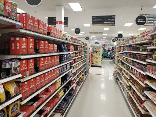 Department Store «Target», reviews and photos, 560 Contra Costa Blvd, Pleasant Hill, CA 94523, USA