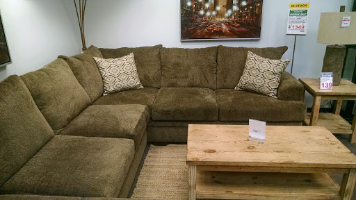 Furniture Store «Furniture Factory Direct», reviews and photos, 510 SW Everett Mall Way, Everett, WA 98204, USA