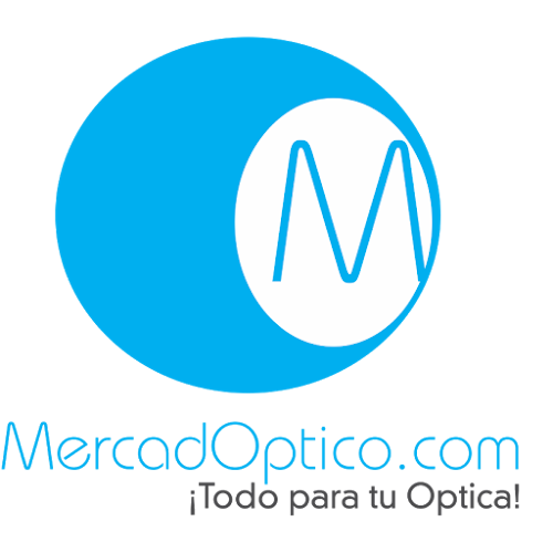 Mercado Optico SPA - Providencia
