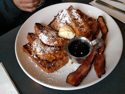 Restaurant «DuckTales Kitchen», reviews and photos, 612 N Devine Rd, Vancouver, WA 98661, USA