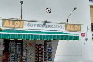 Aldi Supermercado image