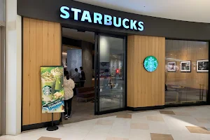 Starbucks Coffee - LaLaport Shin Misato image