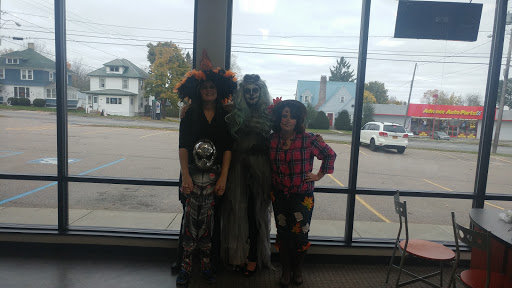 Cell Phone Store «Verizon Authorized Retailer – Cellular Sales», reviews and photos, 266 W Main St, Malone, NY 12953, USA