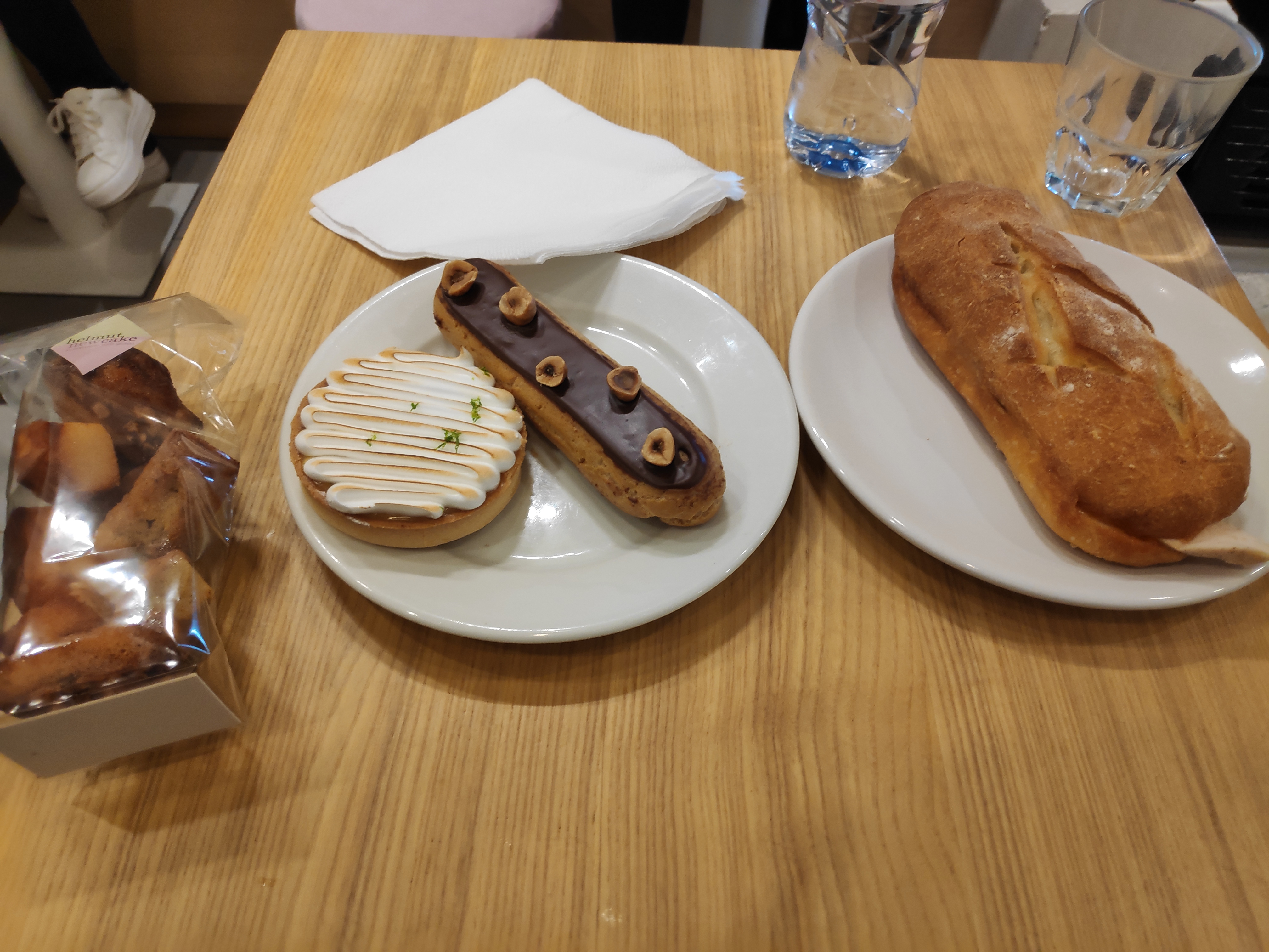 Photo n° 1 de l'avis de Louis. fait le 21/01/2020 à 12:27