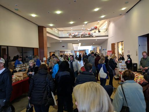 Performing Arts Theater «Artistry», reviews and photos, 1800 W Old Shakopee Rd, Bloomington, MN 55431, USA