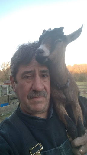 Barber Shop «Dunkirk Barber Shop», reviews and photos, 10074 Southern Maryland Blvd, Dunkirk, MD 20754, USA