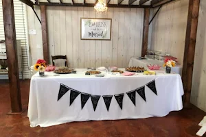 B & L Smoked Meats And Catering image