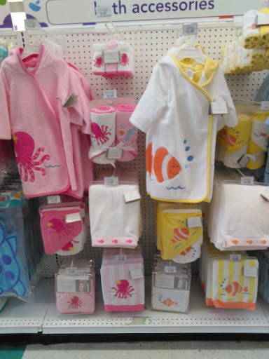 Baby Store «Babies