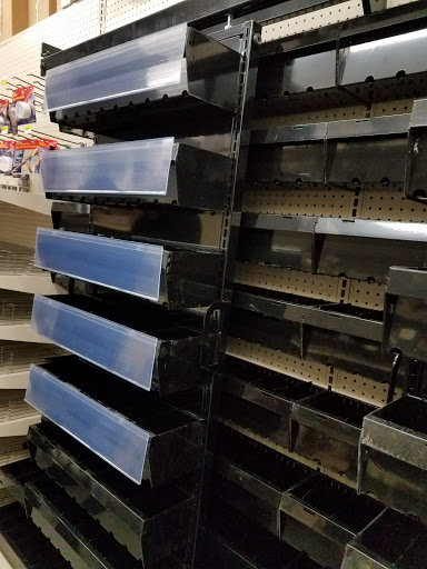 Hardware Store «Hebron Ace Hardware», reviews and photos, 81 Main St, Hebron, CT 06248, USA