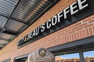 Bitty and Beau's Coffee image