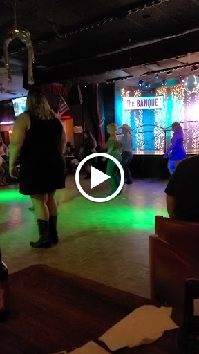 Western Restaurant «The Banque Country Western», reviews and photos, 1849 E Little Creek Rd, Norfolk, VA 23518, USA