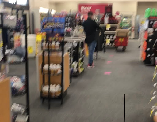 Drug Store «CVS», reviews and photos, 861 N Hacienda Blvd, La Puente, CA 91744, USA