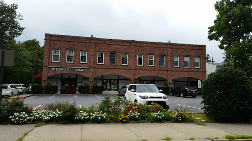 Rye Beach Pharmacy Compounding Center image 2