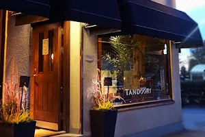 Tandoori Kök och Bar image