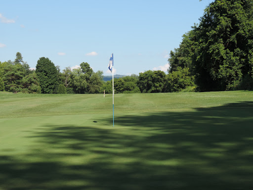 Golf Course «Lyndon Golf Course», reviews and photos, 7054 E Genesee St, Fayetteville, NY 13066, USA