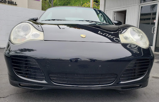 Phillips Auto image