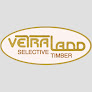 Vetraland Selective Timber