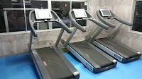ワールドジム 隼人 WORLD'S GYM HAYATO