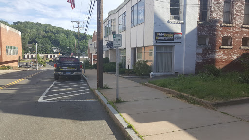 Attorney «Connecticut Ticket Defenders: 844-PULLED-OVER», reviews and photos