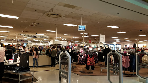 Department Store «JCPenney», reviews and photos, 200 Sidney Baker St S, Kerrville, TX 78028, USA