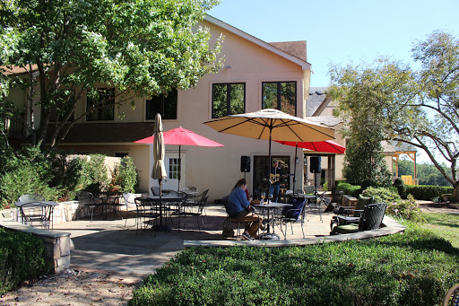 Winery «First Colony Winery», reviews and photos, 1650 Harris Creek Rd, Charlottesville, VA 22902, USA