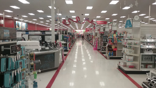 Department Store «Target», reviews and photos, 9601 Market Pl, Lake Stevens, WA 98258, USA