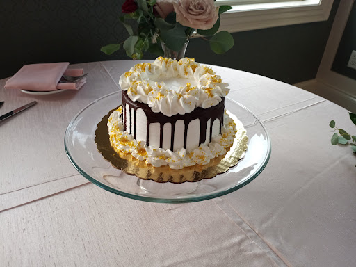 Ice Cream Shop «Cold Stone Creamery», reviews and photos, 101 Mill St #108, Gahanna, OH 43230, USA