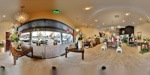 Florist «Westlake Florist», reviews and photos, 2851 Agoura Rd, Westlake Village, CA 91361, USA