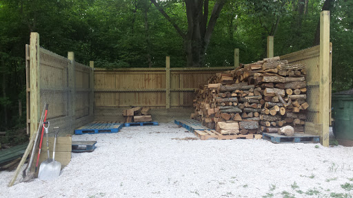 Nature Preserve «Lothlorien Nature Sanctuary», reviews and photos, 559 McFadden Ridge Rd, Bedford, IN 47421, USA